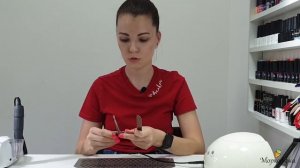 Как стать хорошим мастером маникюра с нуля? С чего начать? Советы для начинающих. 18+