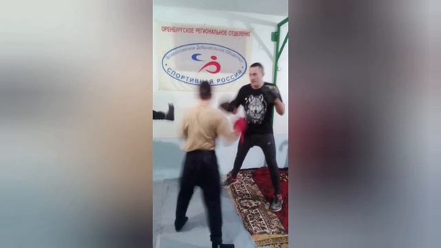 просто делай!делай просто!