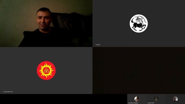 Граждане СССР руководствуются законодательством своей страны