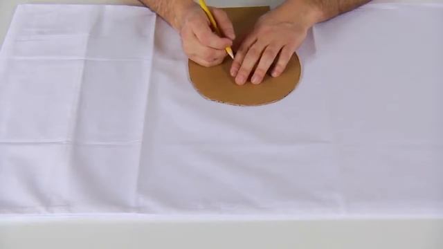 Наволочка для сладких снов смотреть онлайн