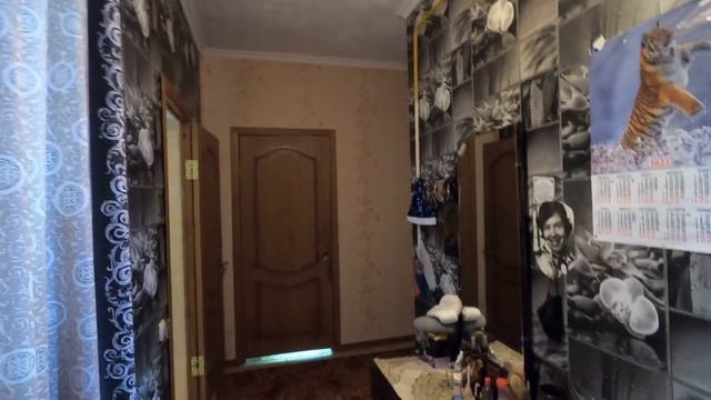 ЧЕСТНЫЙ ОБЗОР С ХОЗЯЙКОЙ дома на Юге/ От Виктории Полетаевой