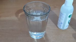 Как избавиться от запаха пота в подмышках
