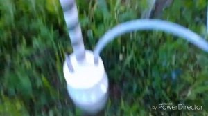 Как сделать кальян своими руками из подручных средств