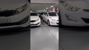 Samsung QM6 из Южной Кореи на заказ