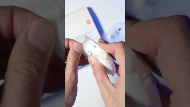 Раскрыты лучше tws-наушники Xiaomi за 2000 рублей смотреть онлайн