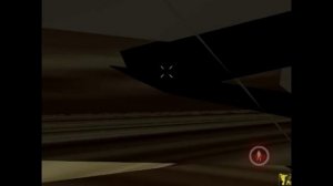 Scarface PC Баг в игре с текстурами, мёртвая точка