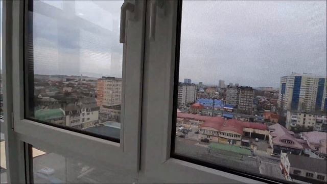 #НедвижимостьАнапы #Продамквартиру ЕвротрЁшка в 1 км от моря цена 8,5 млн.руб. Звоните 89183285888