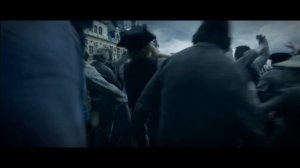 Assasins Creed AMV [Phonk NEON BLADE 2]