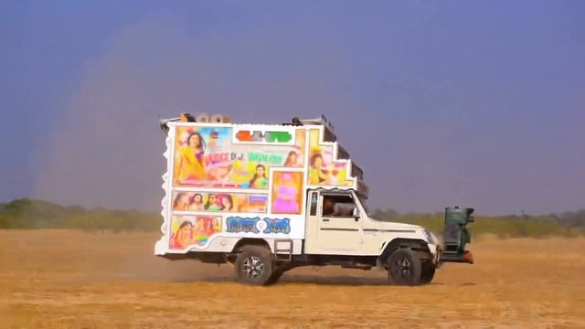 खूँखार डीजे के ताबड़तोड़ हमले !! Har Har Shambhu !! Har Har Shambhu Shiv Mahadeva !! Dj Pickup Danc смотреть онлайн