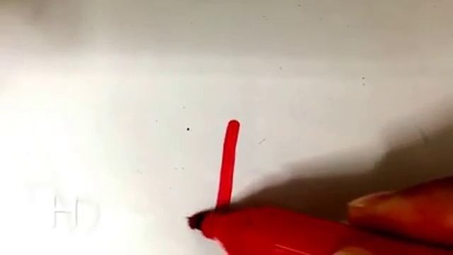 Как Писать "Хирагана" смотреть онлайн