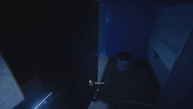 Выпуск без камеры:Outlast 2:#8 смотреть онлайн