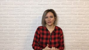 Веселые конкурсы на новогодний корпоратив |  Игры на Новый год для взрослых | Новогодние конкурсы