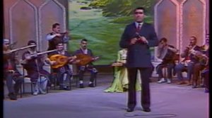 Sefa Qehramanov - Qarabag Sikestesi