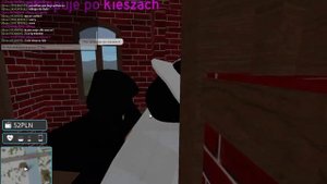 Roblox 2023 03 23 18 16 07