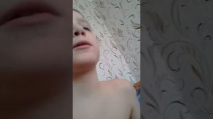 Как надувать пузыри из живачки?