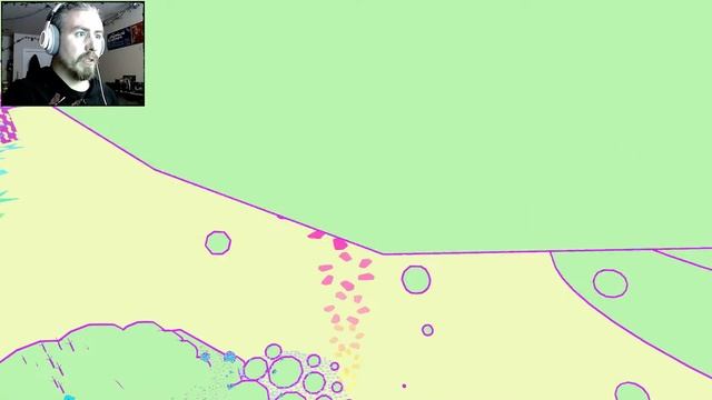 to pLant a SeeD...| Gardenarium смотреть онлайн