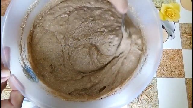 ЧУДО МАННИК СУПЕР ПРОСТОЙ РЕЦЕПТ