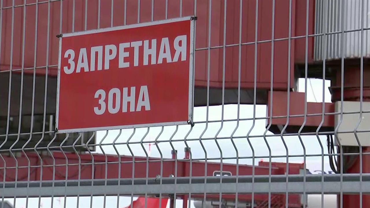 В России официально подтвержден еще один случай заражения коронавирусом