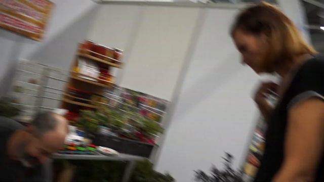 кубанская ярмарка ОСТРЫЙ СОУС, ГОЛУБЫЕ ЕЛИ, вкусыюга смотреть онлайн