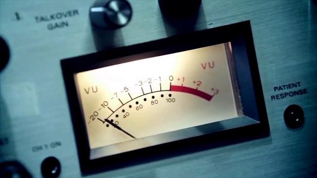 Call of Duty ИСТОРИЯ ШИФРОВ | ADFGX смотреть онлайн