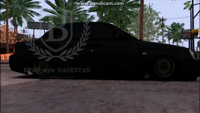 м222тс смотреть онлайн