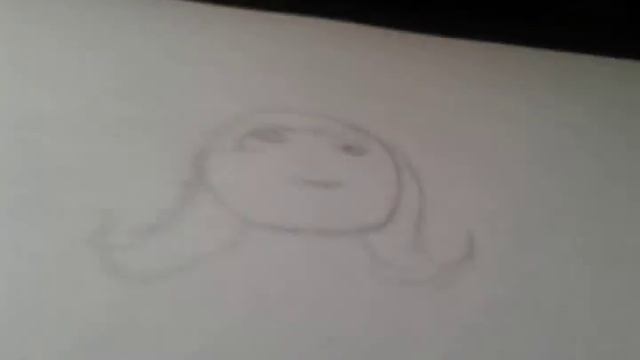 Рисую Эмили Фриман смотреть онлайн