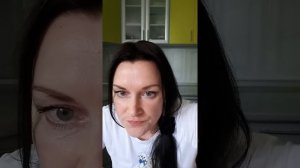 АЭРОГРАФ для КОНДИТЕРА ОТ и ДО. Часть 1