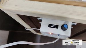 Обзор КОПТИЛОК с электростатикой! Славянские коптильни! Холодное копчение за 15 минут!