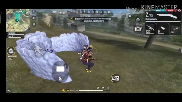 aggresive player ? Xiaomi Redmi Note 8?