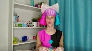 Мастер-класс "Пластилин своими руками. Голубь мира"