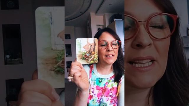 Как найти и раскрыть свою уникальность. 26.08.2021 смотреть онлайн