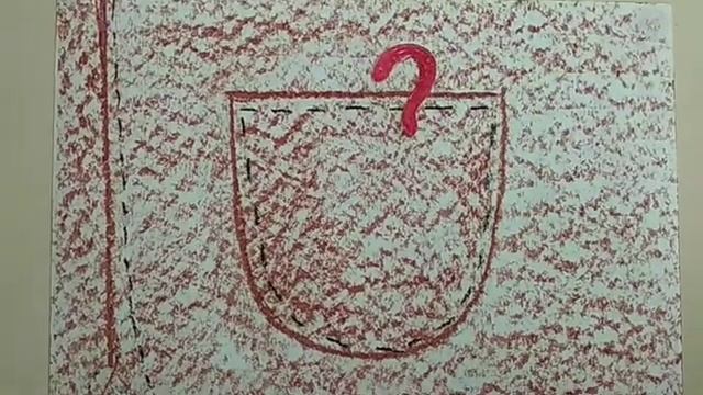 Божья коровка А Усачев смотреть онлайн