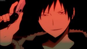 Nightcore ↬ ghost in my mind [NV]