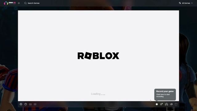 How to Play Roblox On a School Chromebook (WORKING AUGUST 2023!) Unblock Roblox смотреть онлайн