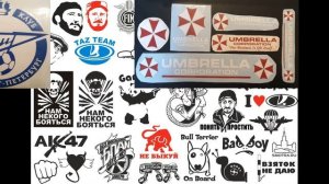 как БЫСТРО снять браслет заведения?