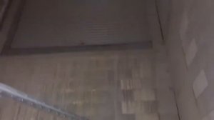 Лифт для машины