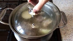 МАХАН !!! ШУЛЮН из баранины !!!Традиционное Калмыцкое блюдо !!!