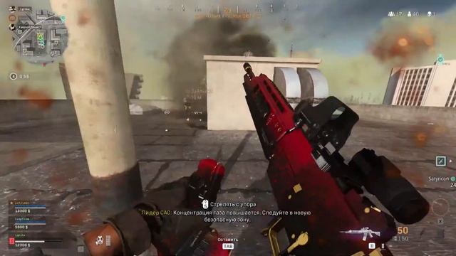 Ночь CS:GO ZLOY CYBERCLUB MOSCOW #ZLOYCLUB #ZLOYMOSCOW смотреть онлайн