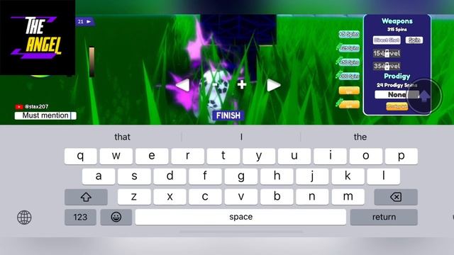 *IMPACT UPDATE* STRIKER ODYSSEY CODES - STRIKER ODYSSEY - CODES FOR STRIKER ODYSSEY (JULY 2023) смотреть онлайн