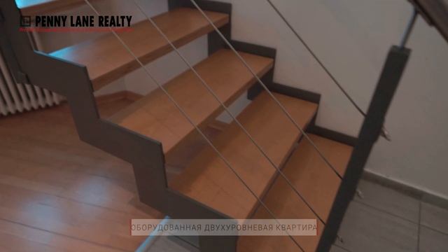 пер. Малый Кисловский, д. 7 смотреть онлайн