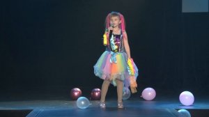 Шарики воздушные