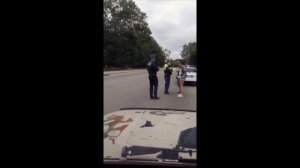 Беспредел сотрудников ДПС и пьяных понятых! Как ГИБДД разводят водителей