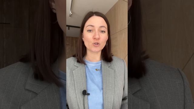 Как усугубить проблемы кожи?