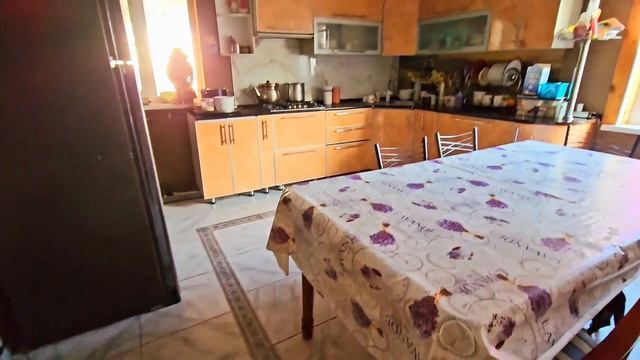 Продается дом в экологически чистом районе деревня Хлепетoво г.о Щелково смотреть онлайн