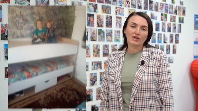 Проект Добрый ремонт смотреть онлайн