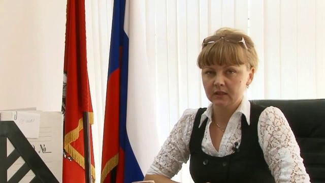 Разрешение коммерческих споров в суде смотреть онлайн