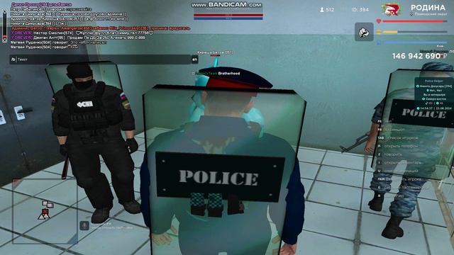 Не адекватный человек смотреть онлайн