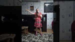 песня Тримай