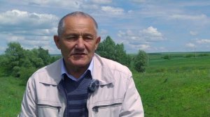 Память сердца 2022 №2 Казанский обвод.