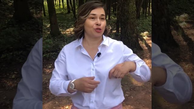 #Оптимист и #пессимист В чём различия. Почему многие из нас пессимисты? смотреть онлайн